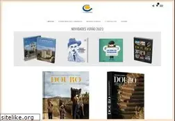 Sites similar to centroatl.pt
