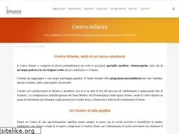 Sites similar to centroatlanteverona.it
