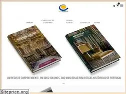 Sites similar to centroatlantico.pt