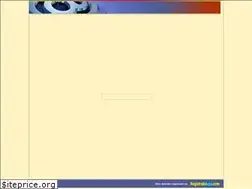 Sites similar to centrobanaven.com