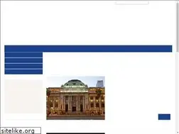 Sites similar to centrobarrosarana.gob.cl