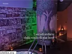 Sites similar to centrobenessereshambhala.com