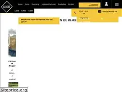 Sites similar to centrobiz.be