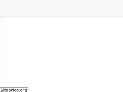 Sites similar to centrobook.ru