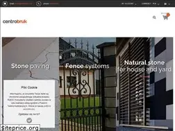 Sites similar to centrobruk.pl
