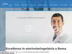 Sites similar to centrobusinco.it
