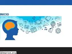 Sites similar to centrocade.com