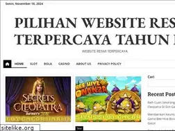 Sites similar to centrocampesino.net