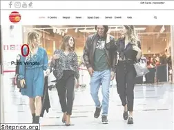 Sites similar to centrocarosello.it