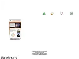 Sites similar to centroccidente.org.mx