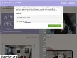 Sites similar to centroceme.com