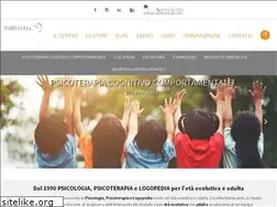 Sites similar to centroceral.com