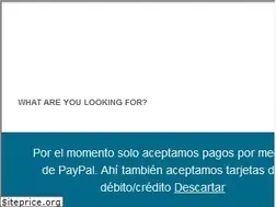 Sites similar to centrocervecero.mx