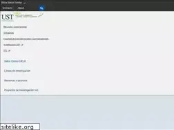 Sites similar to centrocielo.cl