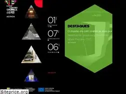 Sites similar to centrocienciacafe.com