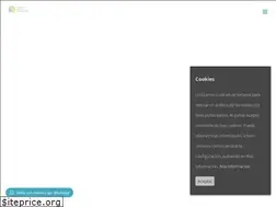Sites similar to centrocincosentidos.com