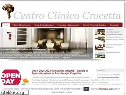 Sites similar to centroclinicocrocetta.it