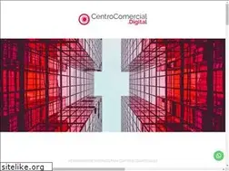Sites similar to centrocomercial.digital