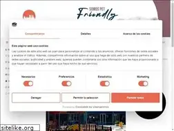 Sites similar to centrocomercialmiramadrid.es