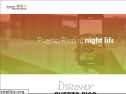 Sites similar to centrocomercialpuertorico.com