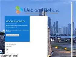 Sites similar to centrocomercialvirtual.com.co