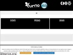 Sites similar to centrocommercialecurno.it