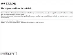 Sites similar to centrocommercialelatorre.com