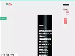 Sites similar to centrocompetencia.com