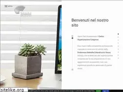 Sites similar to centrocongressi.biz