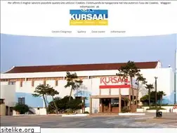 Sites similar to centrocongressi.info