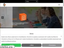 Sites similar to centroconsorzi.it