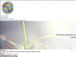 Sites similar to centroconverger.cl