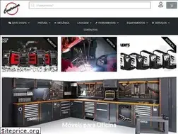 Sites similar to centrocor.pt