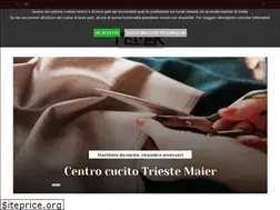 Sites similar to centrocucito.com