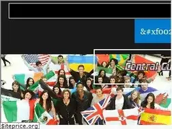 Sites similar to centroculturaldelaraza.org