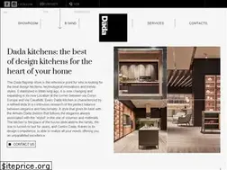 Sites similar to centrodada.com
