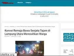 Sites similar to centrodeartelosgalpones.com