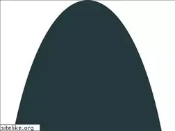 Sites similar to centrodeartesymusica.com
