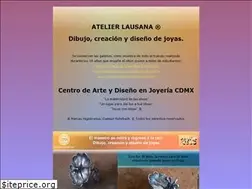 Sites similar to centrodearteydiseno.com