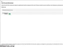 Sites similar to centrodeestudioschinos.com
