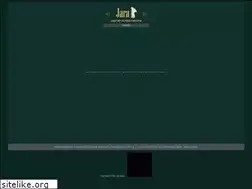Sites similar to centrodefisioterapiajara.com