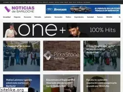 Sites similar to centrodeinformes.com.ar