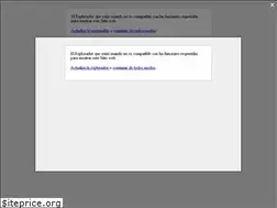 Sites similar to centrodeinglespersonalizado.mx