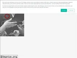 Sites similar to centrodeinnovacion.com