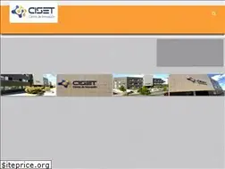 Sites similar to centrodeinnovacion.es