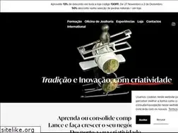 Sites similar to centrodejoalhariadelisboa.com
