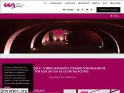 Sites similar to centrodelaculturadelrioja.es