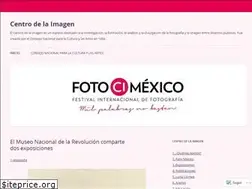 Sites similar to centrodelaimagen.wordpress.com