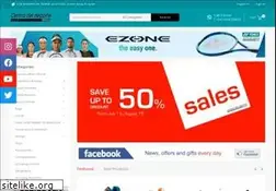 Sites similar to centrodeldeporte.com