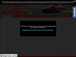 Sites similar to centrodellachiave.it
